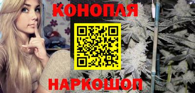 mdpv Обнинск