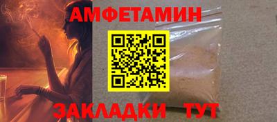 дурь Нягань