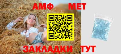 дурь Нягань
