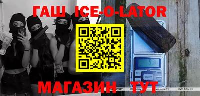 дурь Нягань