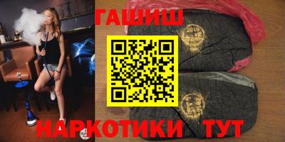 дурь Нягань