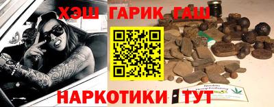 mdpv Обнинск